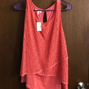 Women’s top